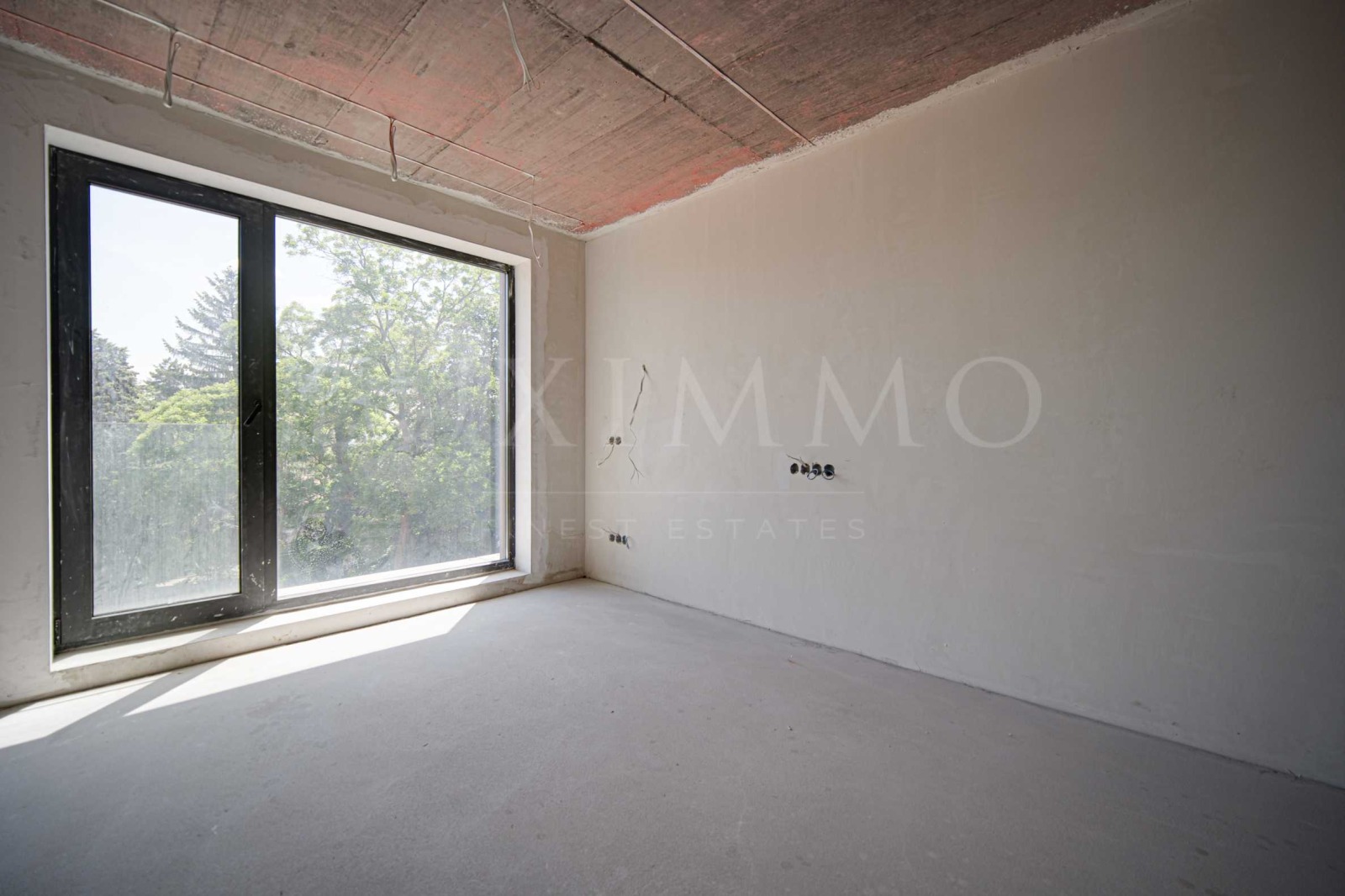 ������� 4-����� | Imot.bg � ����������� 17