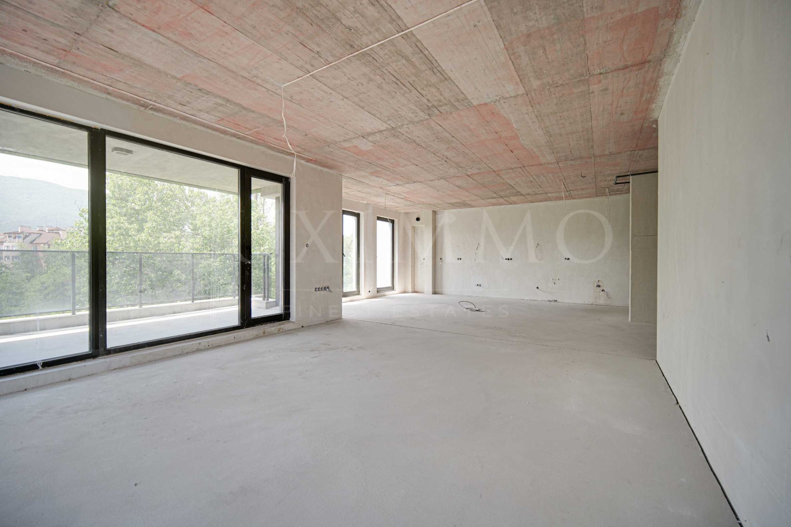 ������� 4-����� | Imot.bg � ����������� 16