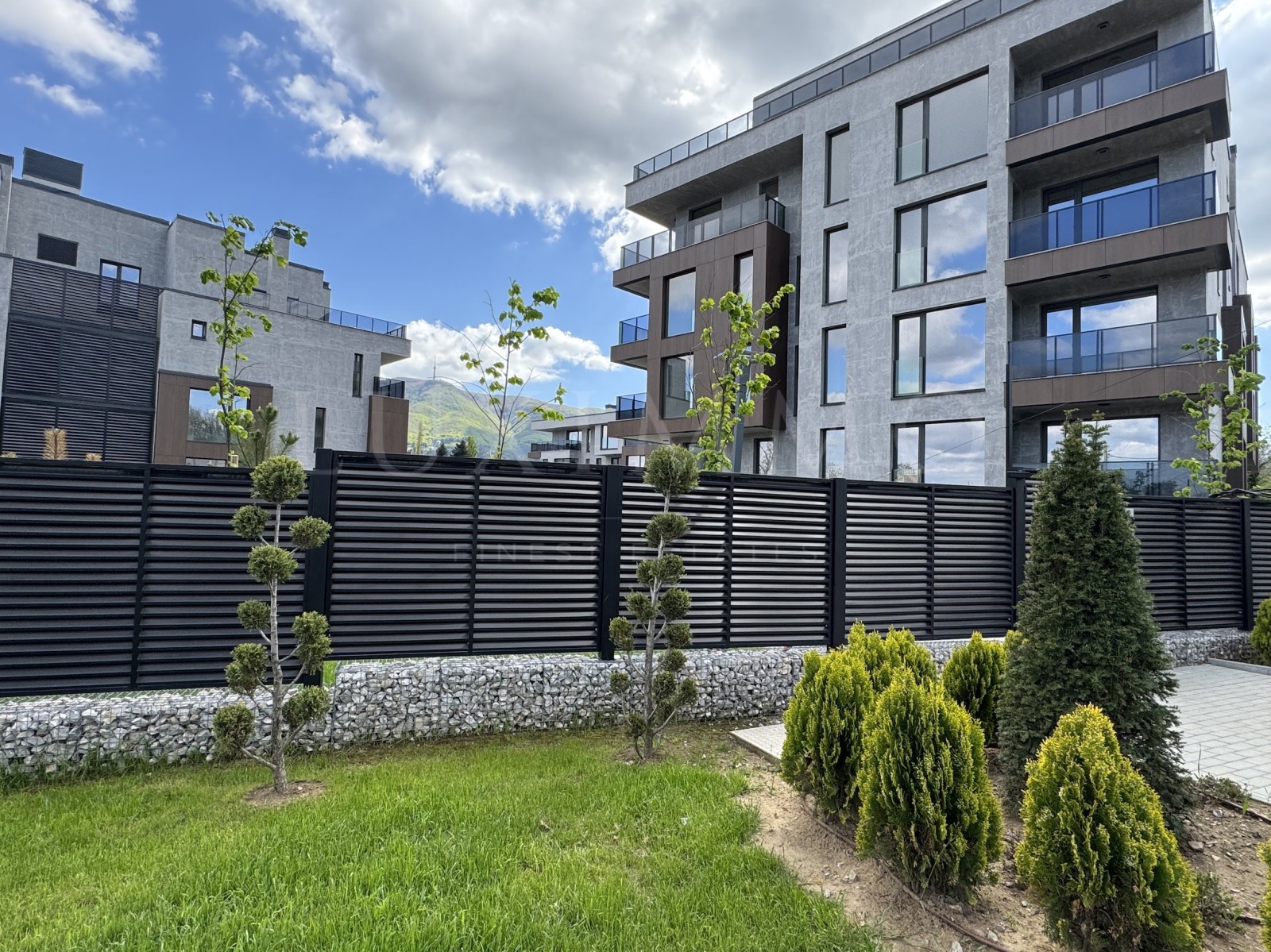 ������� 4-����� | Imot.bg � ����������� 3