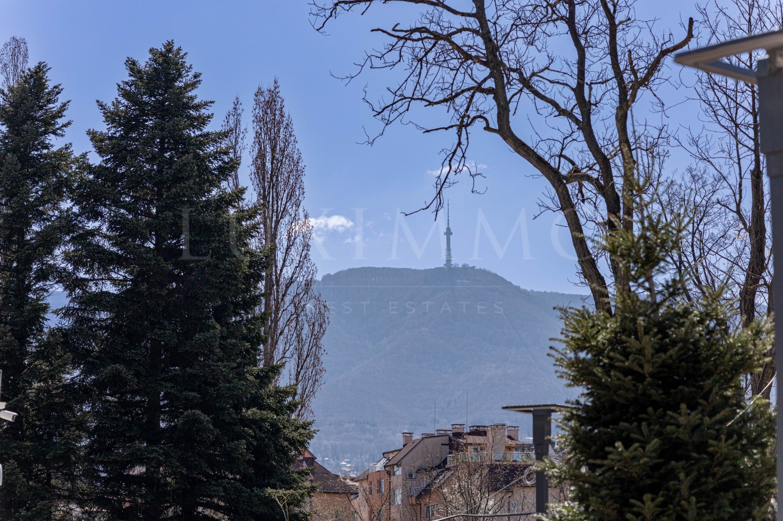 ������� 4-����� | Imot.bg � ����������� 5