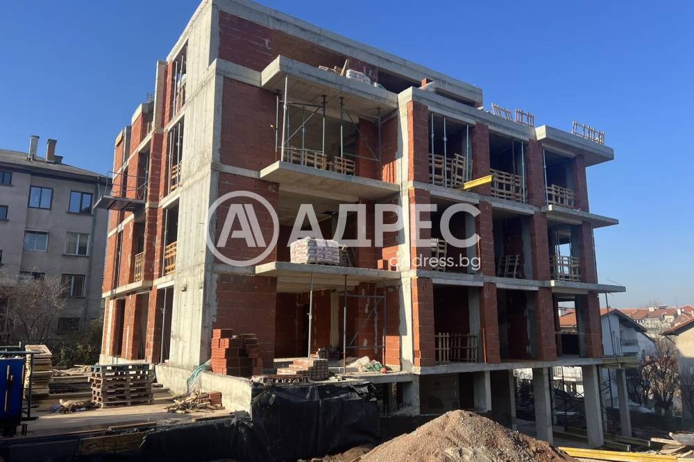 ������� ���������� | Imot.bg � ����������� 1