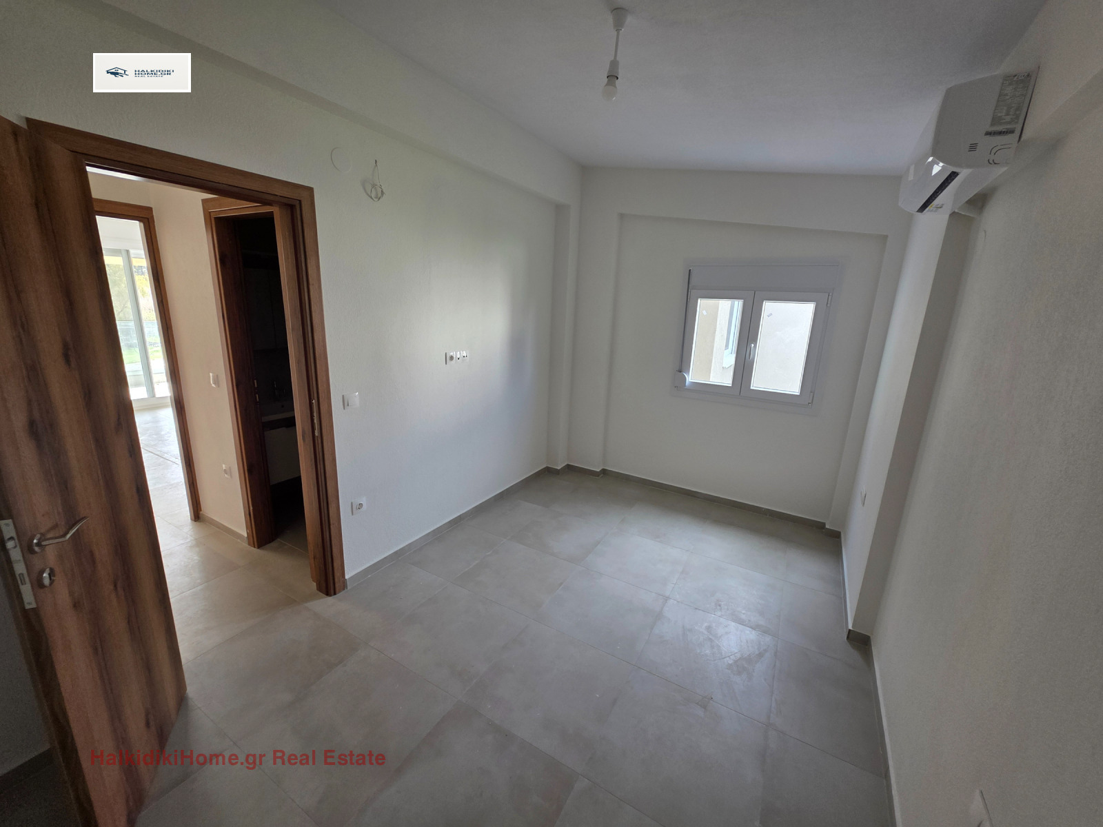 ������� ������� | Imot.bg � ����������� 16