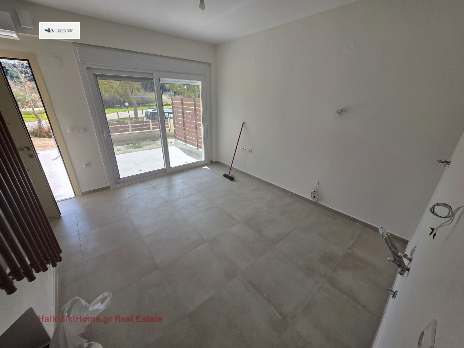 ������� ������� | Imot.bg � ����������� 9