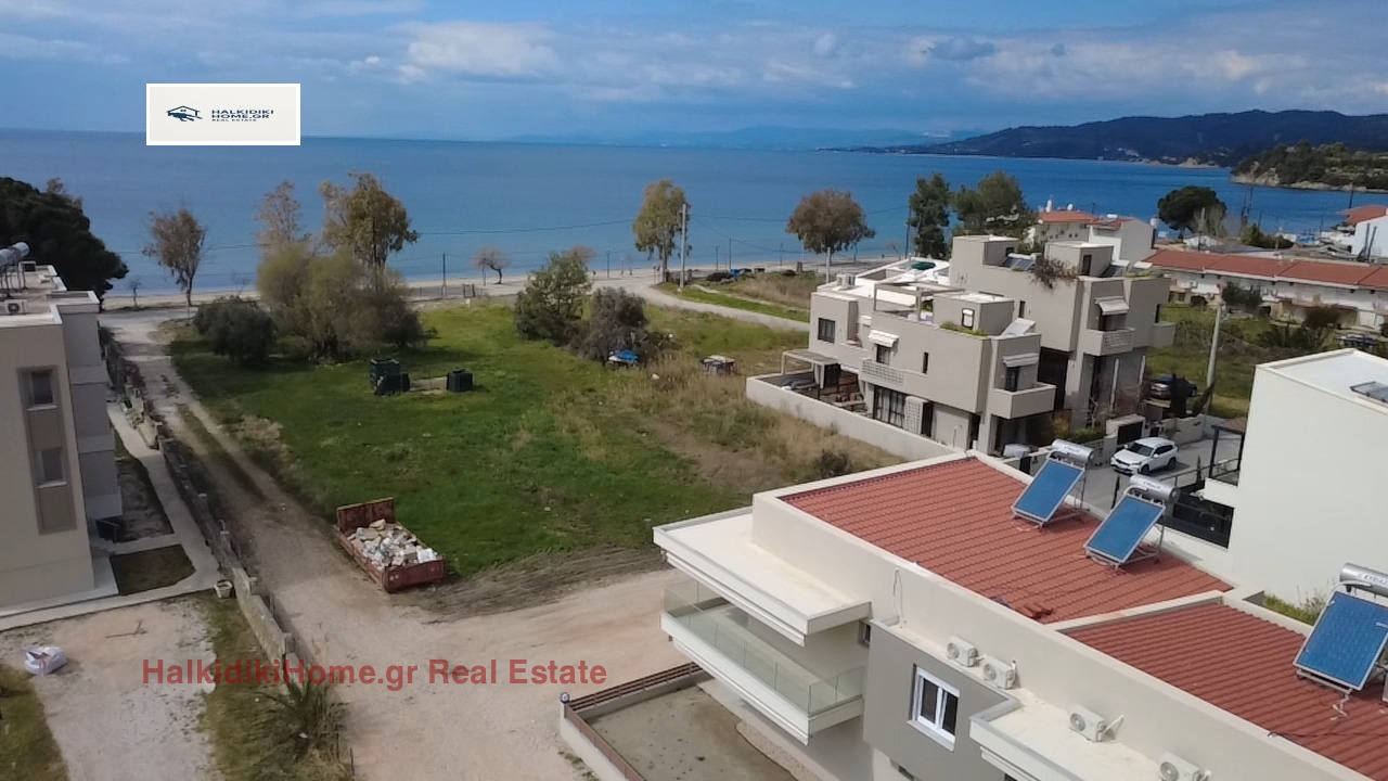 ������� ������� | Imot.bg � ����������� 3