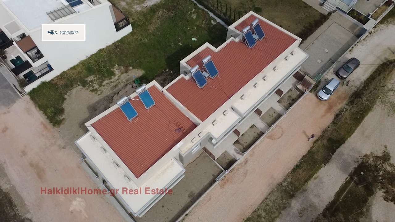 ������� ������� | Imot.bg � ����������� 4