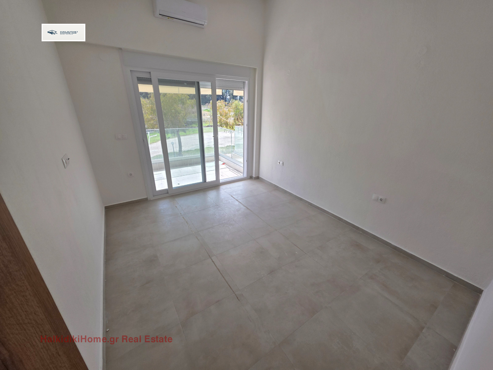 ������� ������� | Imot.bg � ����������� 14