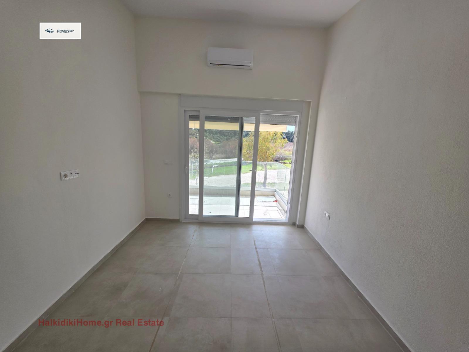 ������� ������� | Imot.bg � ����������� 15