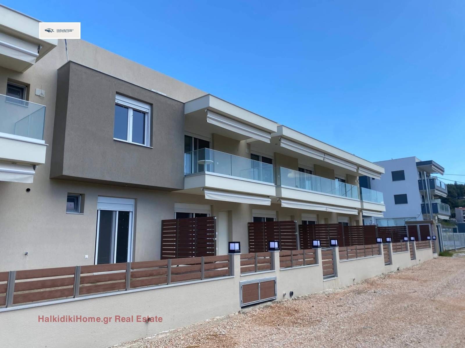 ������� ������� | Imot.bg � ����������� 2