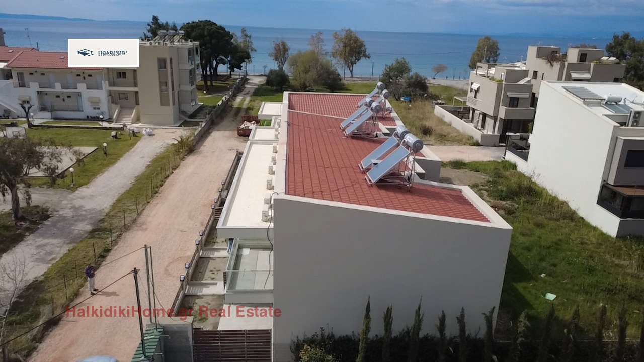 ������� ������� | Imot.bg � ����������� 1