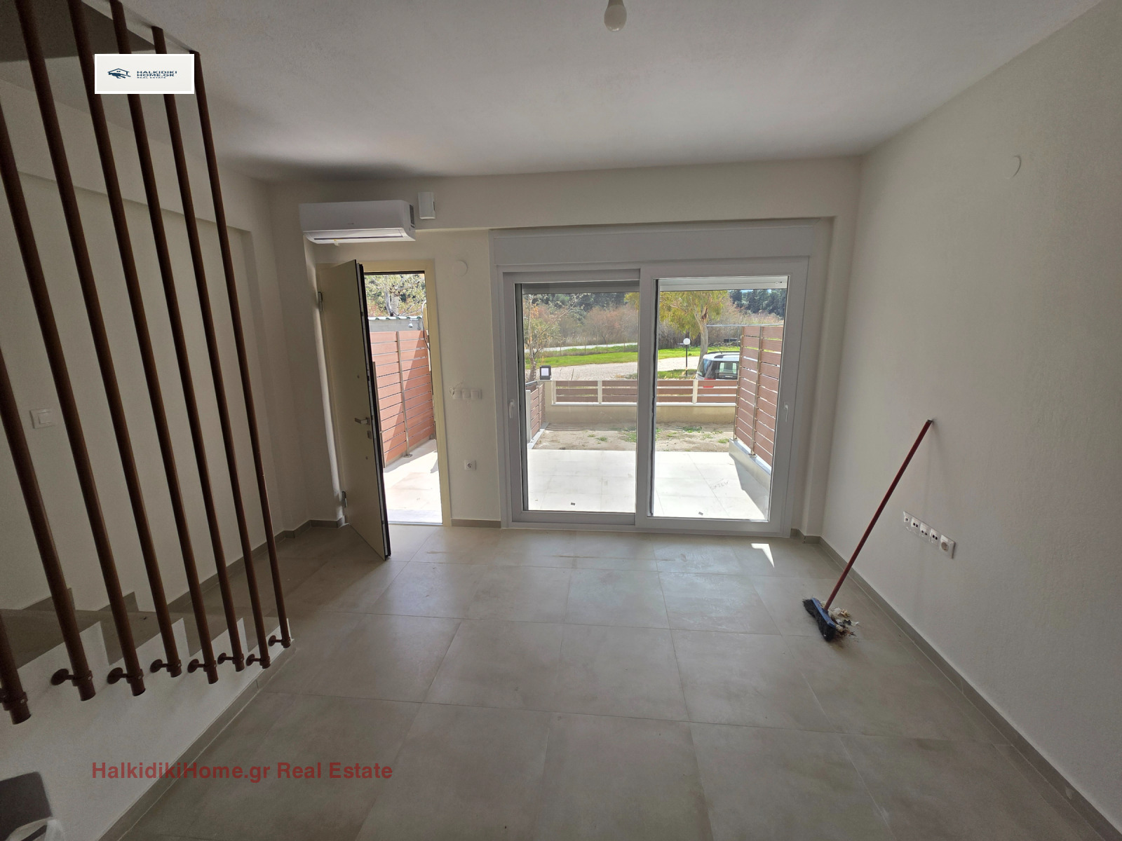 ������� ������� | Imot.bg � ����������� 8