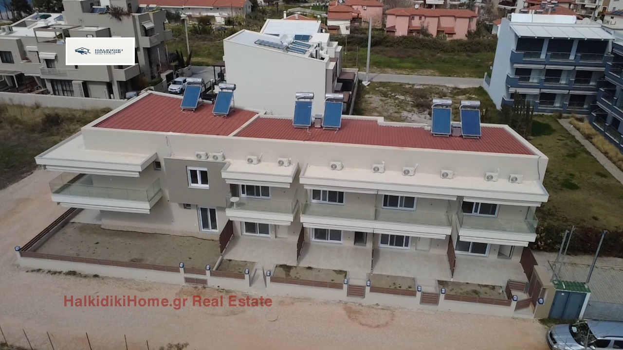 ������� ������� | Imot.bg � ����������� 5