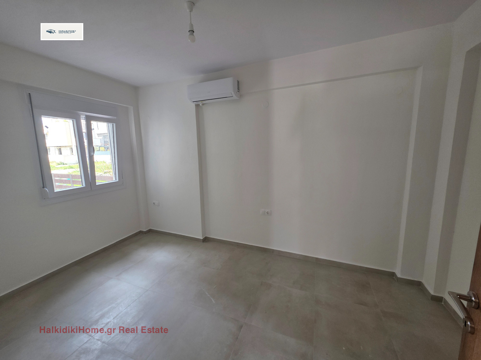 ������� ������� | Imot.bg � ����������� 13