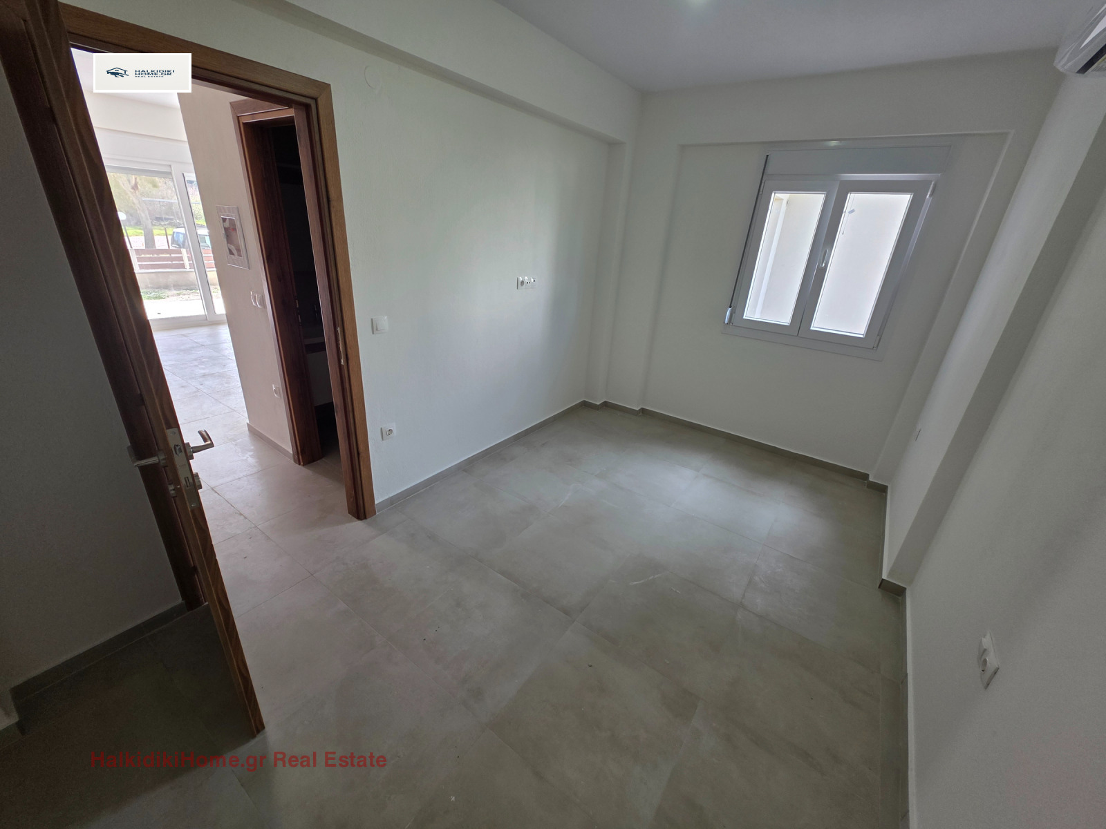 ������� ������� | Imot.bg � ����������� 12