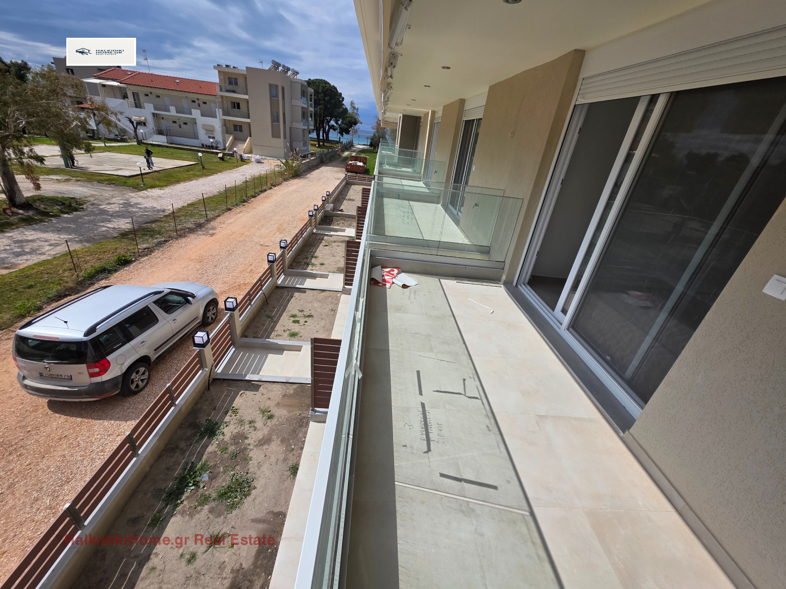 ������� ������� | Imot.bg � ����������� 17