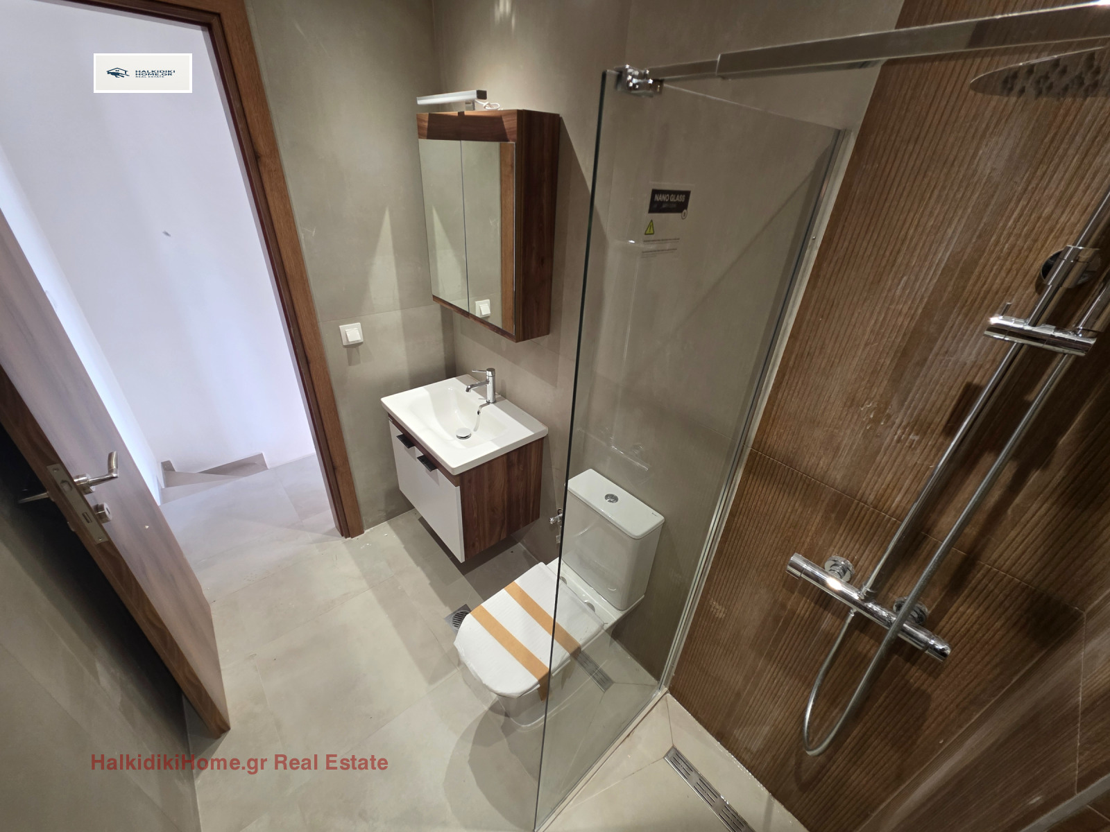 ������� ������� | Imot.bg � ����������� 11