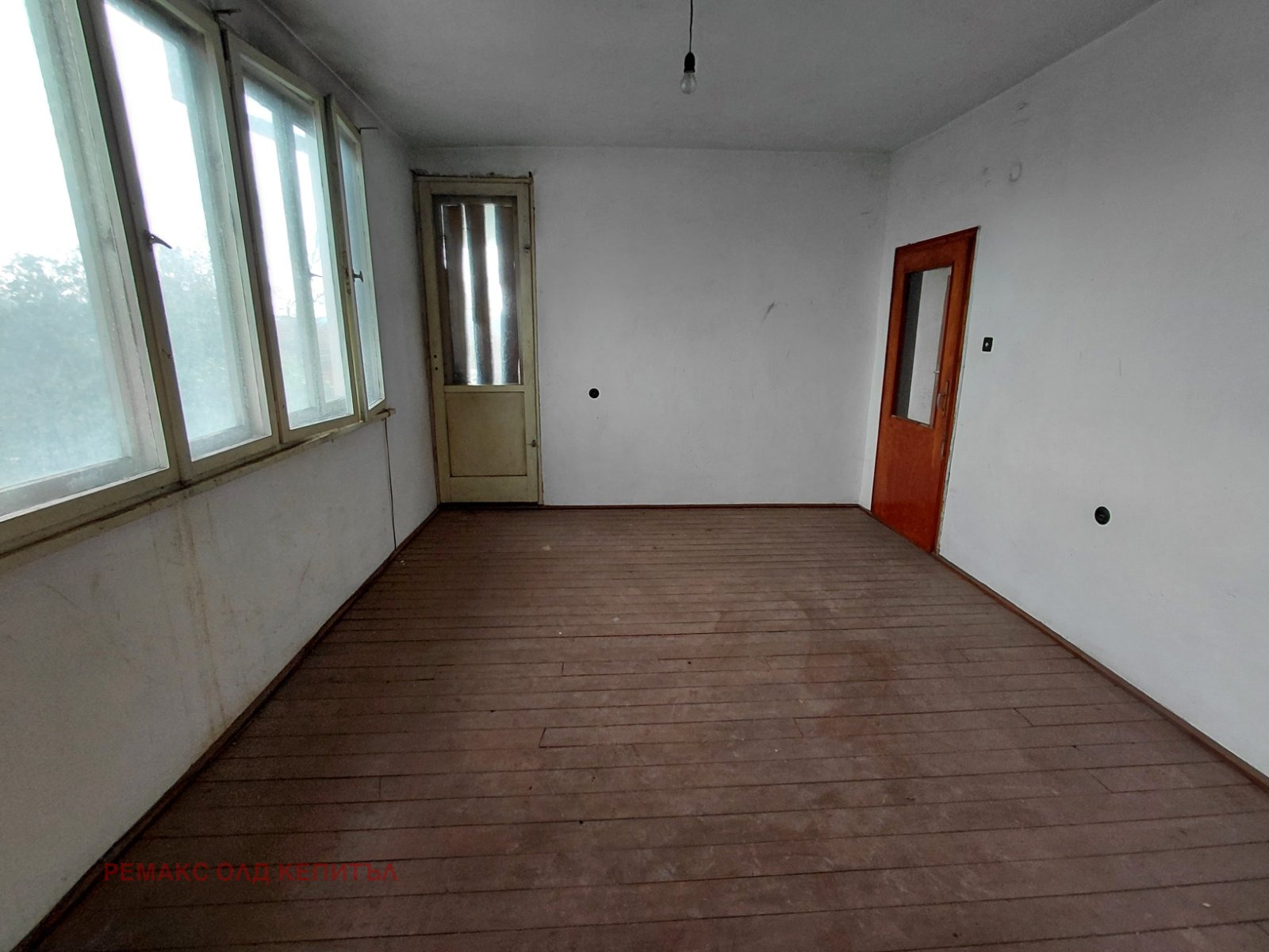 ������� ���� �� ���� | Imot.bg � ����������� 3