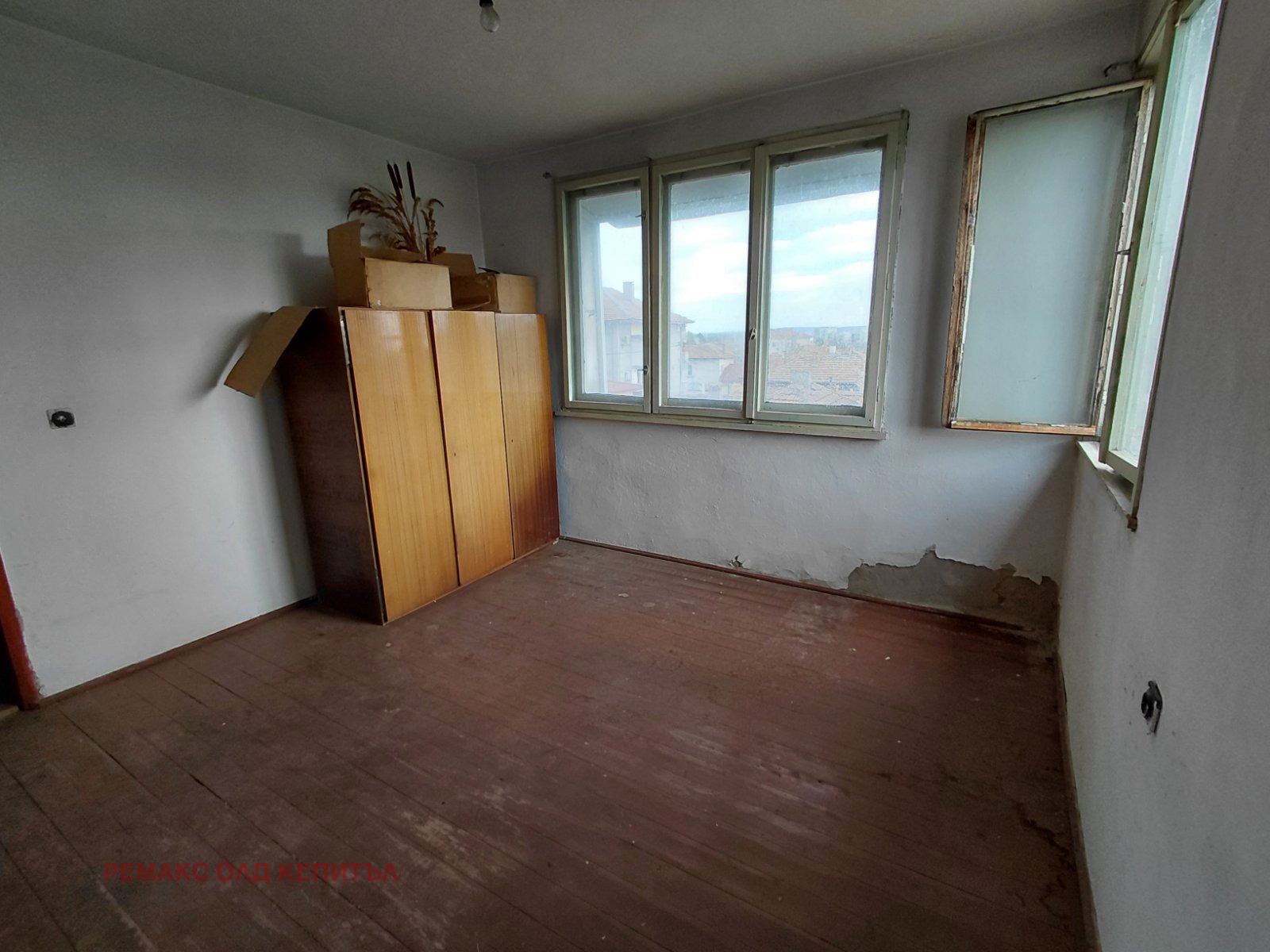 ������� ���� �� ���� | Imot.bg � ����������� 4