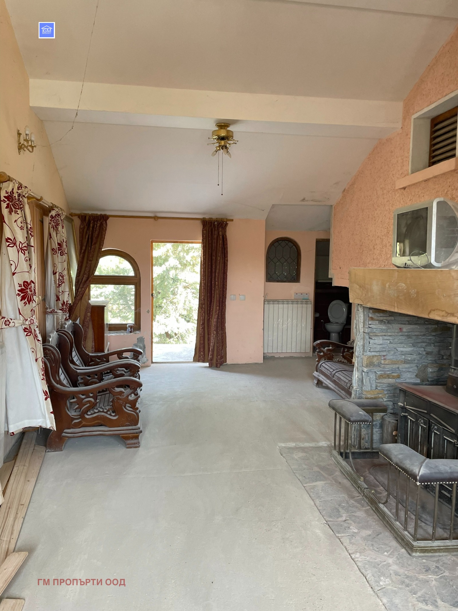 ������� ���� | Imot.bg � ����������� 5