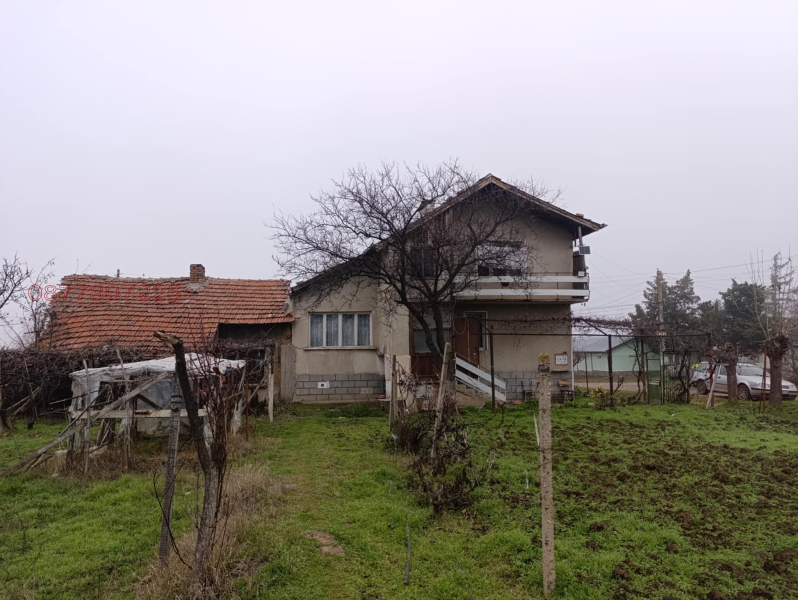 ������� ���� | Imot.bg � ����������� 4