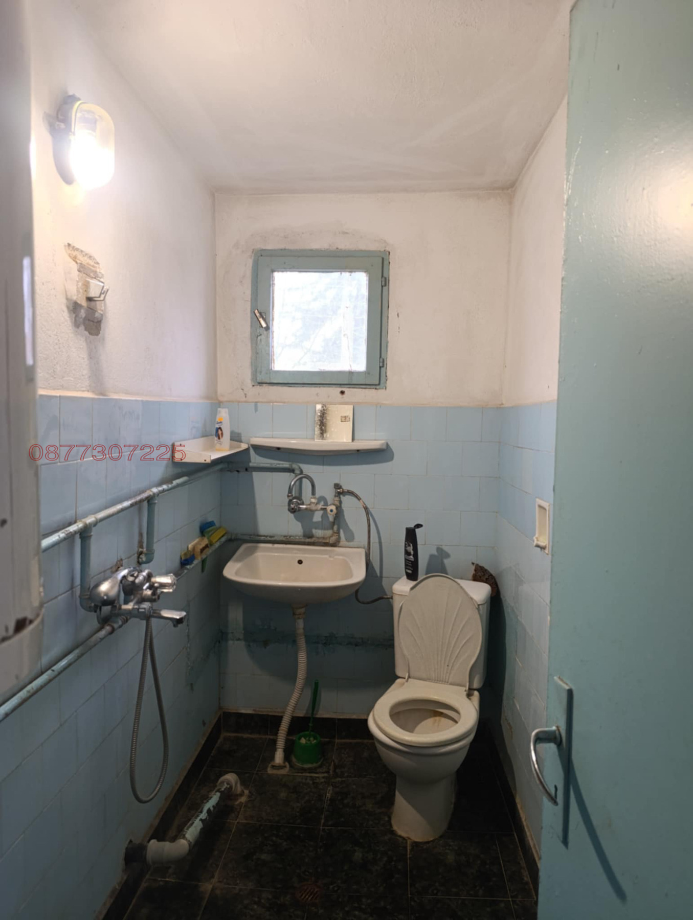 ������� ���� | Imot.bg � ����������� 14