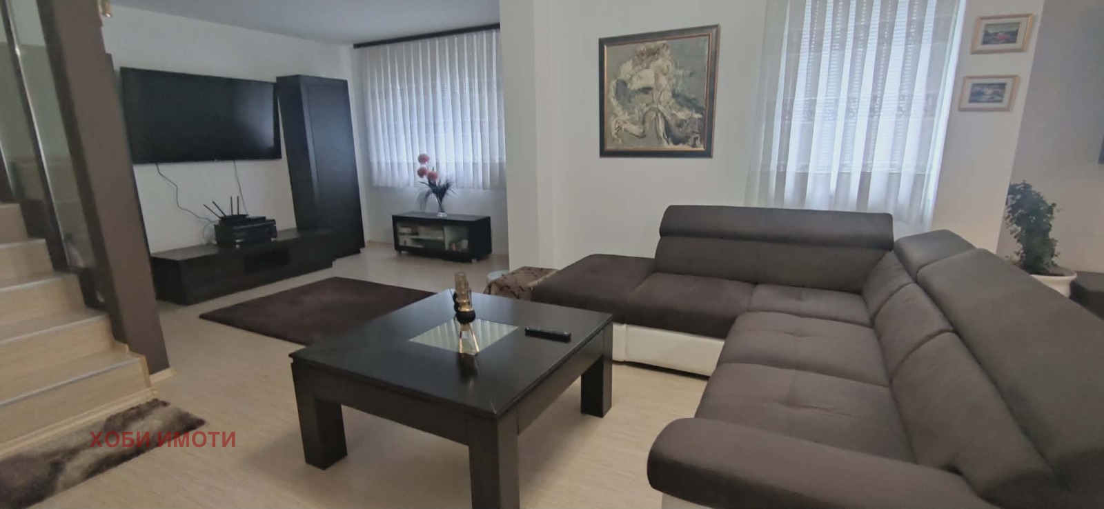 ������� ���� | Imot.bg � ����������� 5