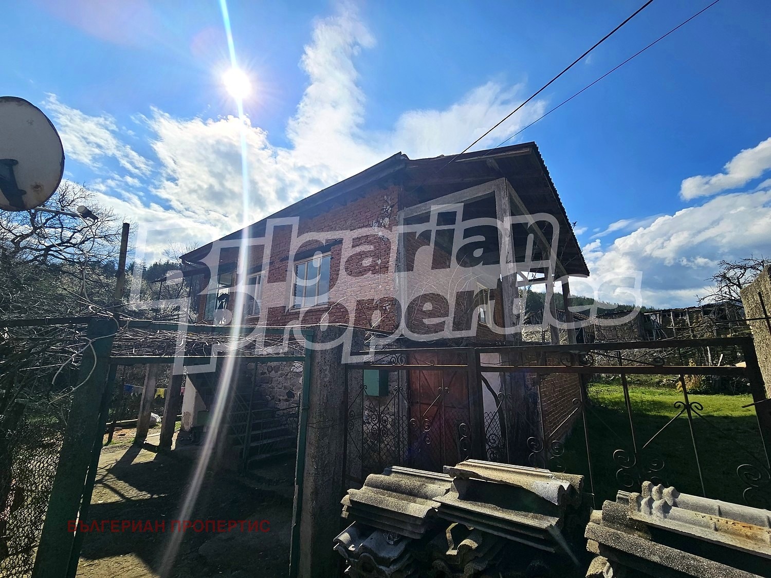 ������� ���� | Imot.bg � ����������� 11