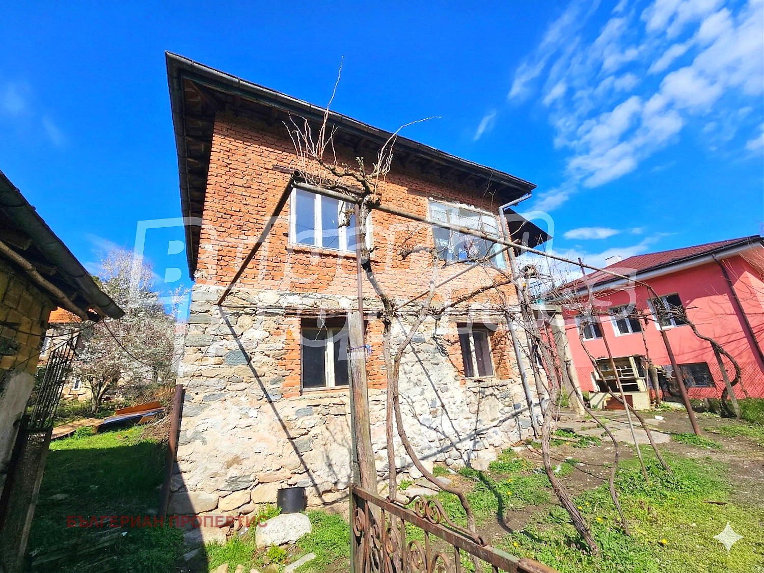 ������� ���� | Imot.bg � ����������� 1