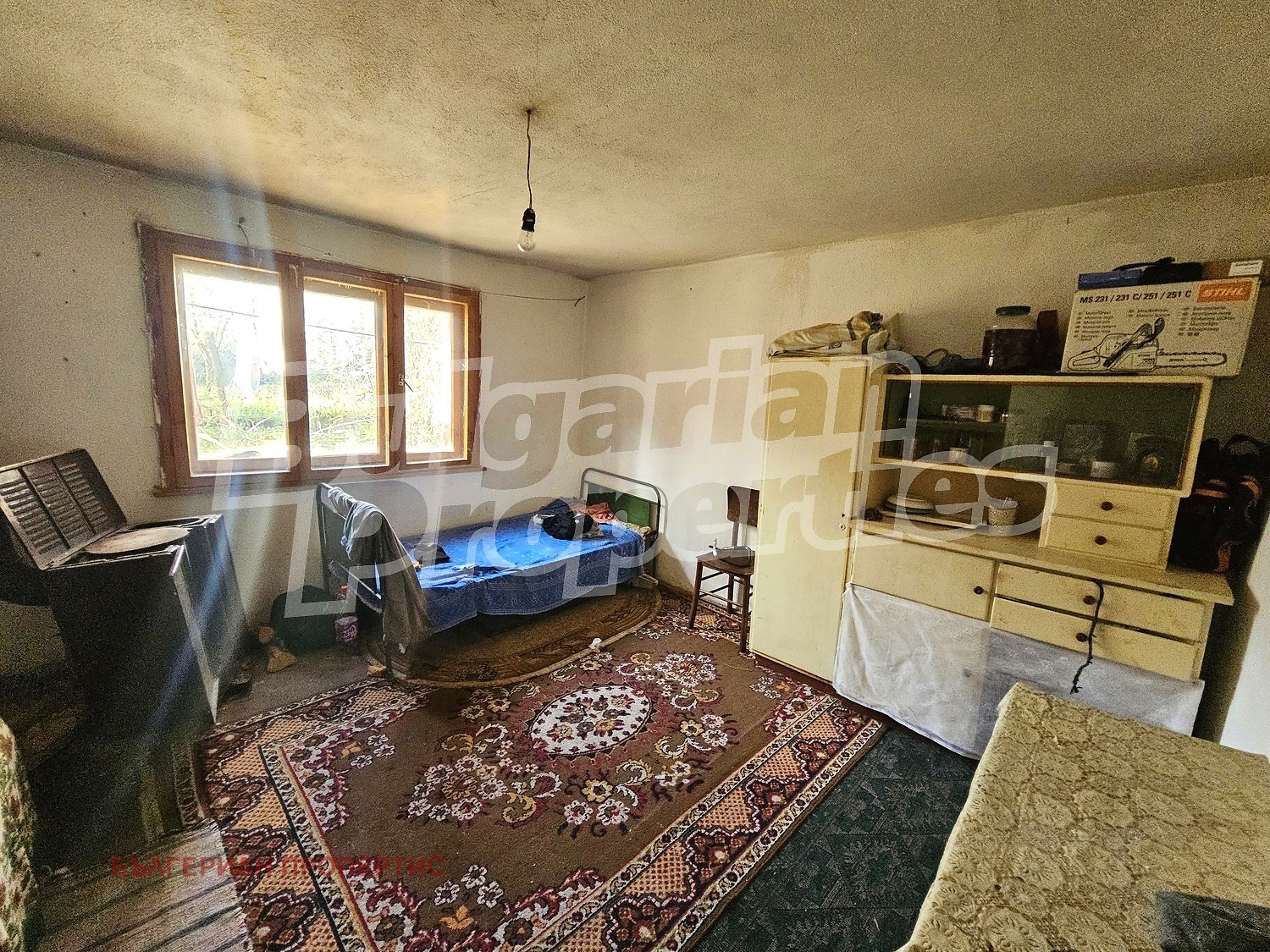 ������� ���� | Imot.bg � ����������� 17