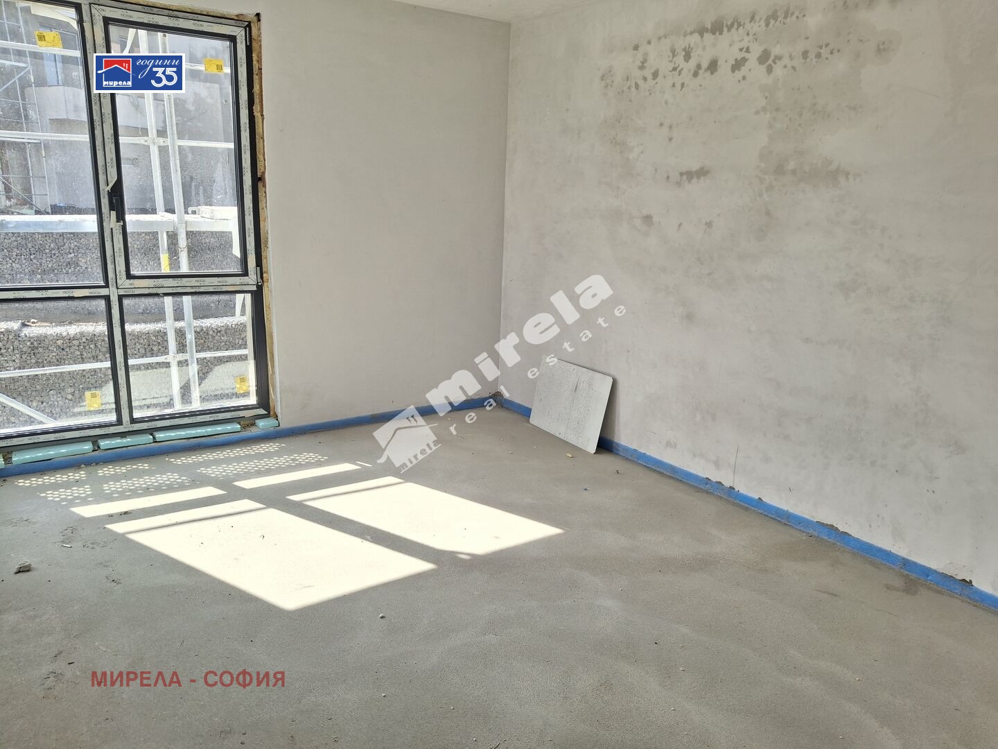 ������� ���� | Imot.bg � ����������� 4
