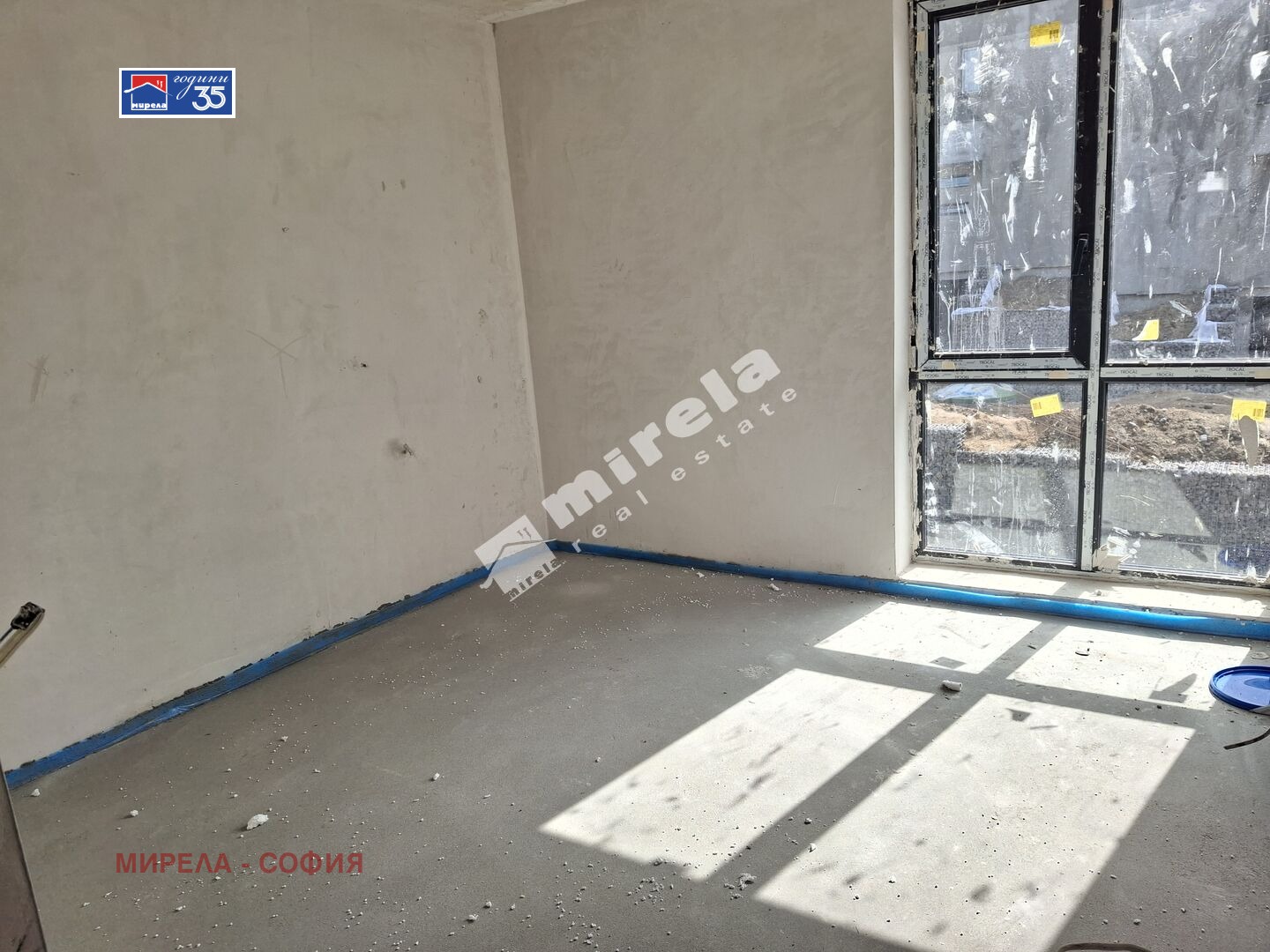 ������� ���� | Imot.bg � ����������� 9