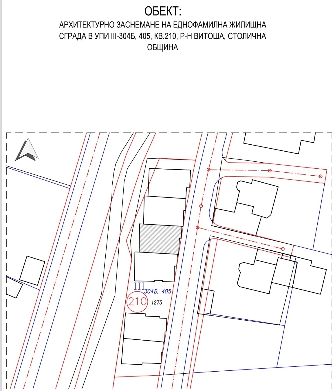 ������� ���� | Imot.bg � ����������� 17