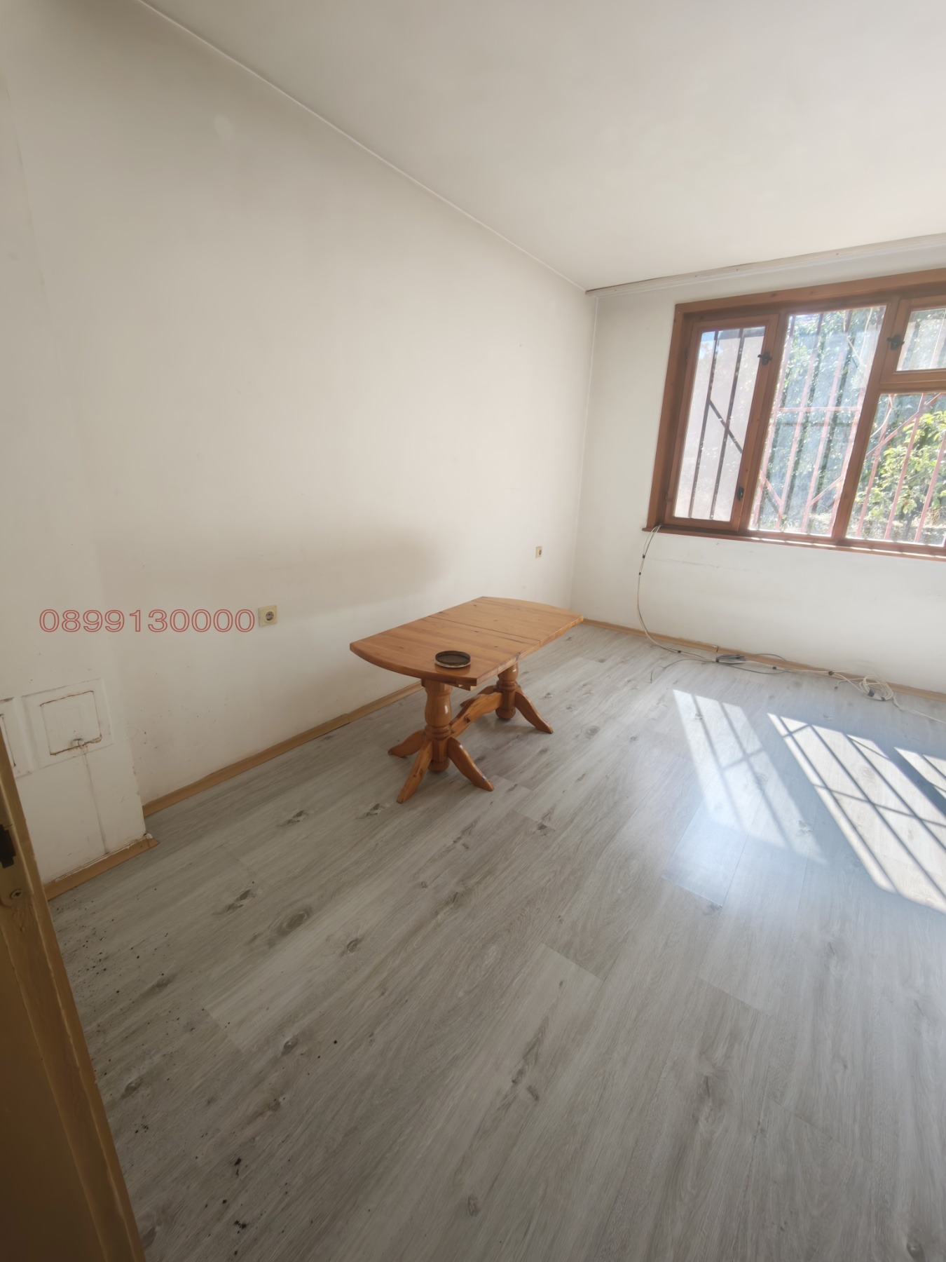 ������� ���� | Imot.bg � ����������� 7