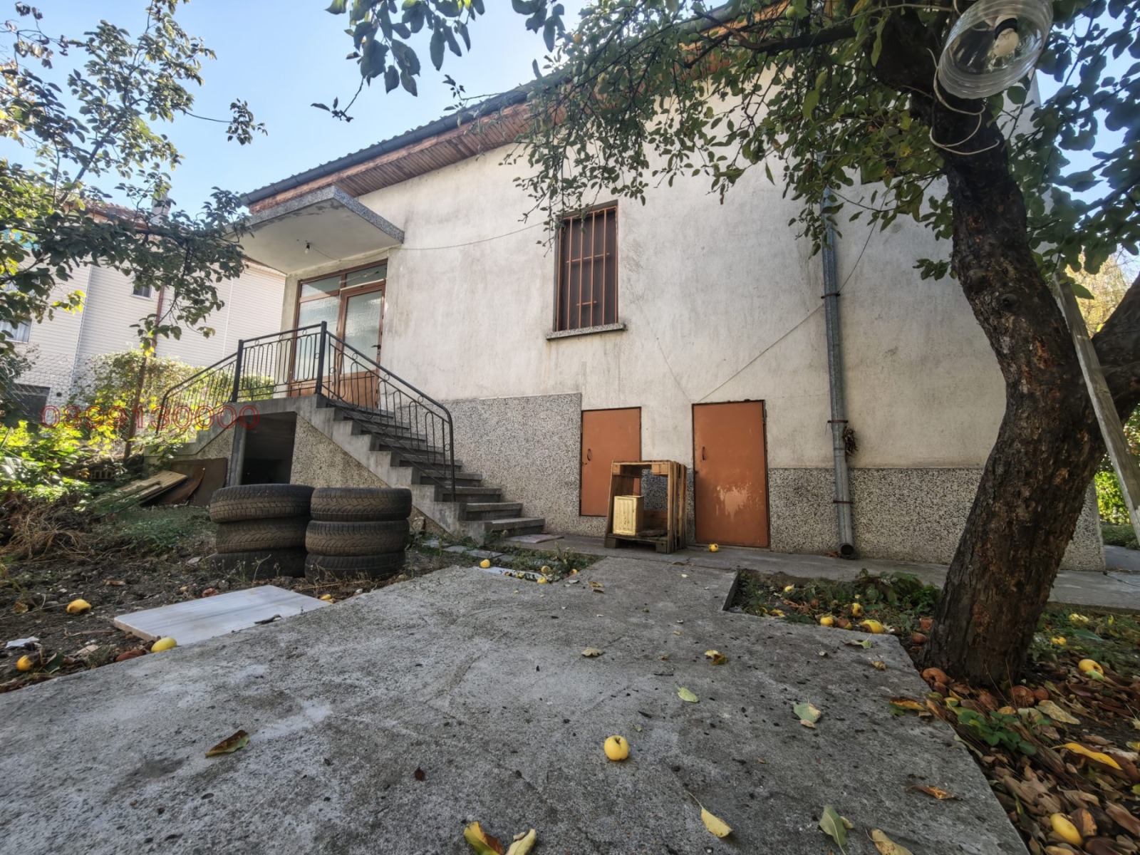 ������� ���� | Imot.bg � ����������� 1