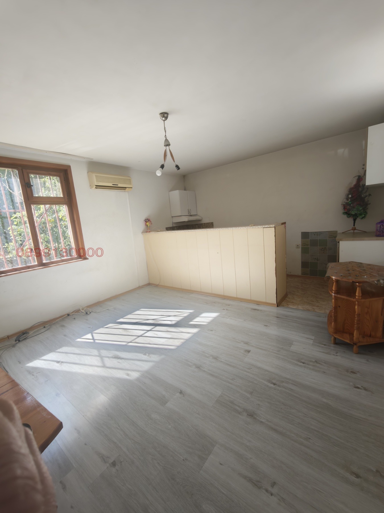 ������� ���� | Imot.bg � ����������� 6