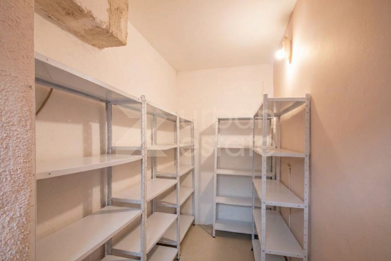 ������� ������� | Imot.bg � ����������� 10