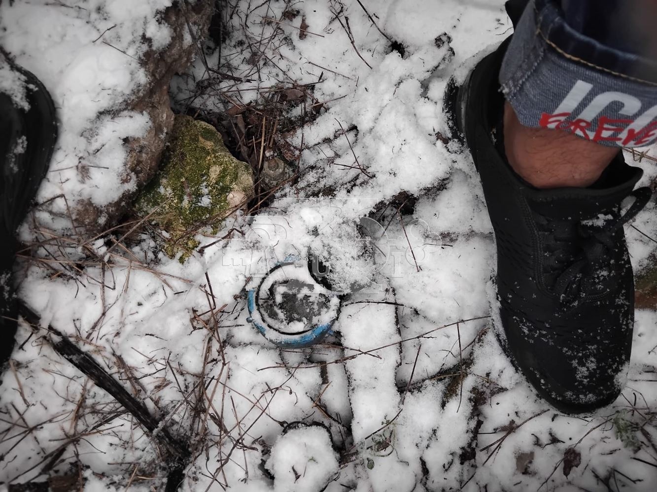 ������� ������ | Imot.bg � ����������� 3