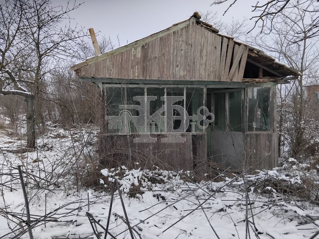 ������� ������ | Imot.bg � ����������� 1