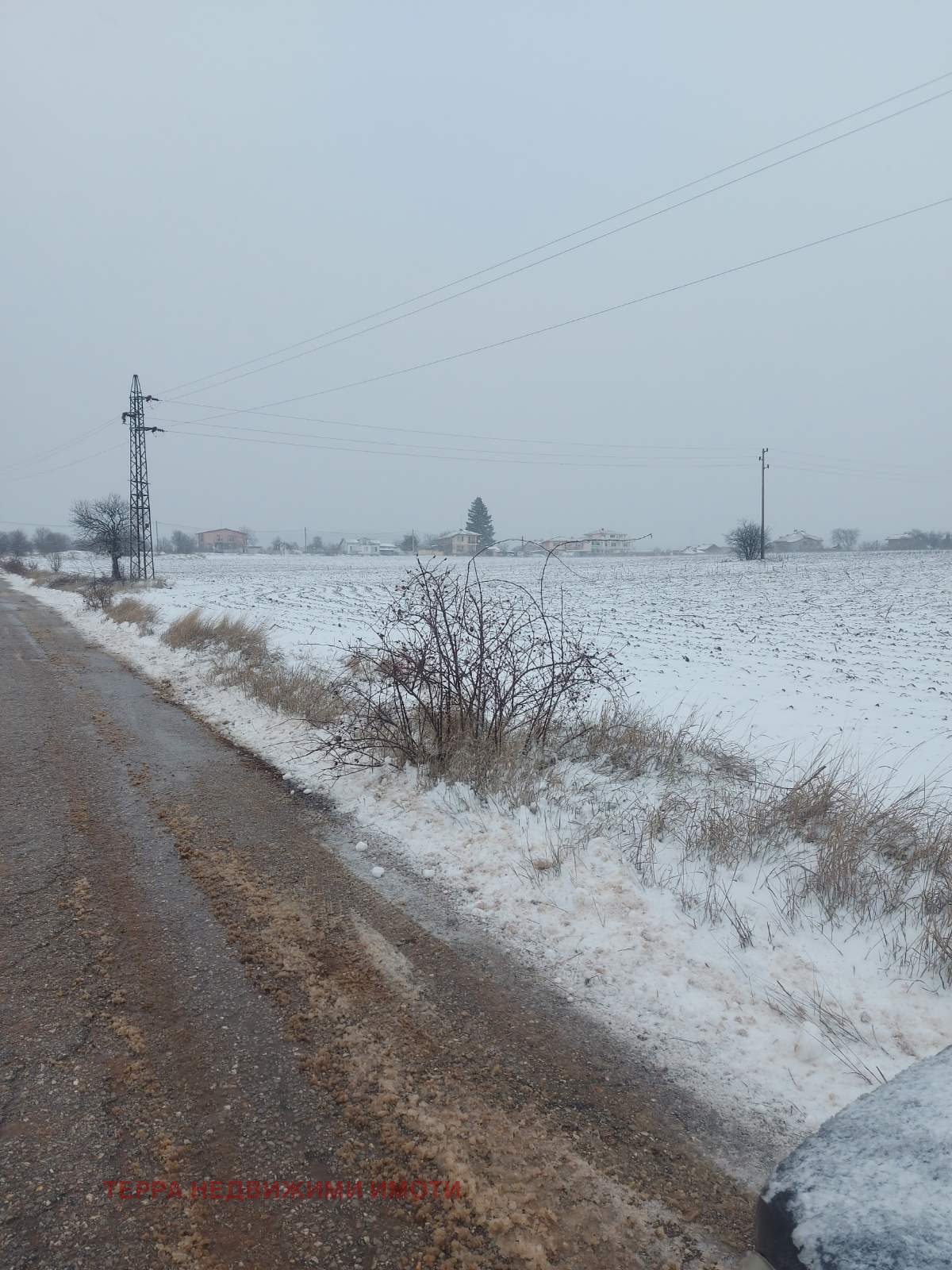 ������� ������ | Imot.bg � ����������� 1