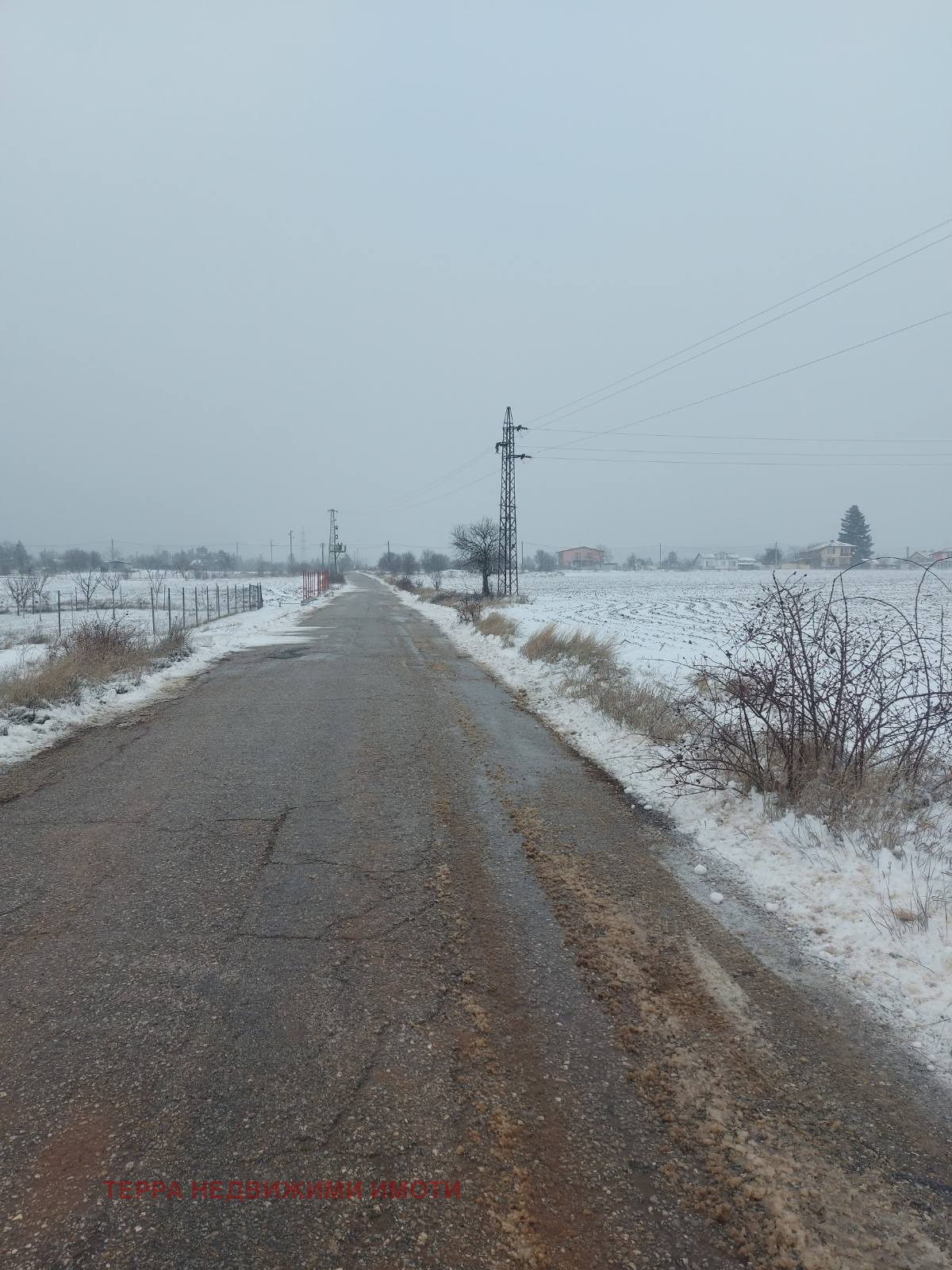 ������� ������ | Imot.bg � ����������� 4