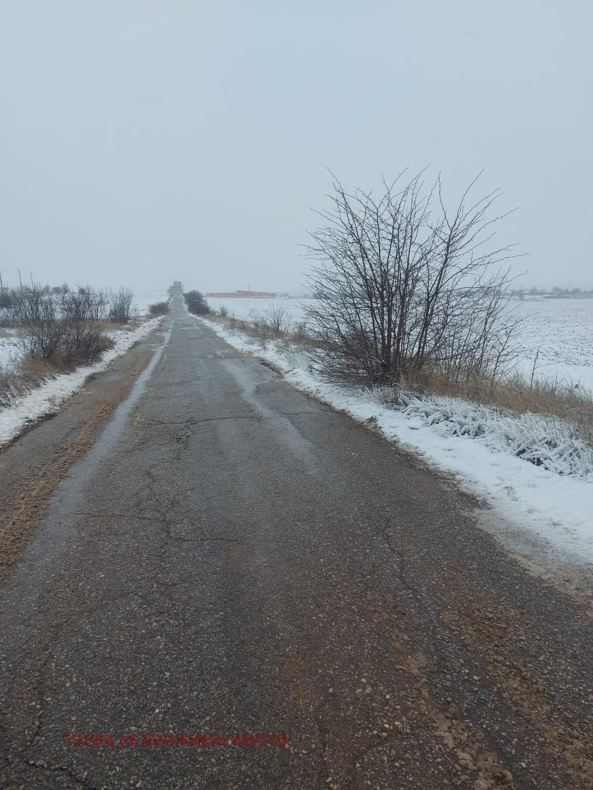 ������� ������ | Imot.bg � ����������� 2