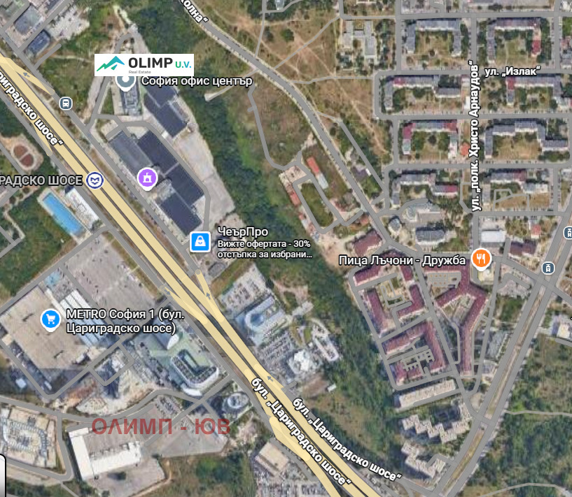 ������� ������ | Imot.bg � ����������� 1