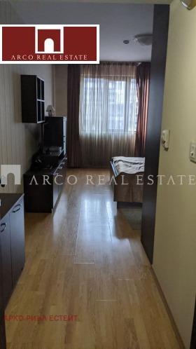 Studio Velingrad, regione Pazardzhik 1