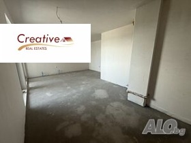 ������� 1-����� | Imot.bg � ����� ������ 2