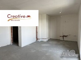 ������� 1-����� | Imot.bg � ����� ������ 5
