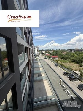 ������� 1-����� | Imot.bg � ����� ������ 7