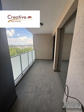 ������� 1-����� | Imot.bg � ����� ������ 3