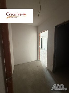 ������� 1-����� | Imot.bg � ����� ������ 6