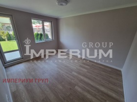 1 bedroom k.k. Sv.Sv. Konstantin i Elena, Varna 5