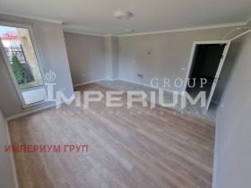 1 bedroom k.k. Sv.Sv. Konstantin i Elena, Varna 1