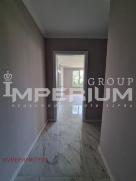 1 bedroom k.k. Sv.Sv. Konstantin i Elena, Varna 7